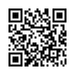 67045-040LF QRCode