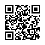 67094-006LF QRCode