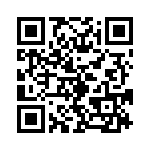 67094-015LF QRCode