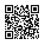 67094-064LF QRCode