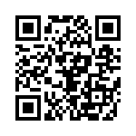 67095-007LF QRCode