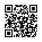 67095-057LF QRCode