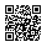 670M-01ILFT QRCode