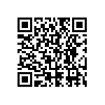 671-009-113R021 QRCode