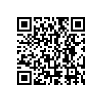 671-025-103L021 QRCode