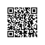 671-025-113R031 QRCode