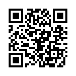 67101973 QRCode