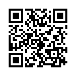 67101974 QRCode