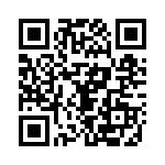 6710_1FE QRCode