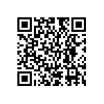 6711-KA-1X1-RI QRCode