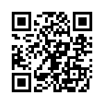 6711-RC QRCode