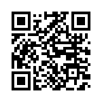 67117-265 QRCode