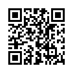 67124840 QRCode