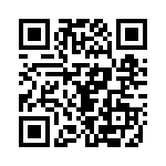 6712_1FE QRCode