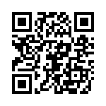 6716 QRCode