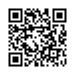 6717501-1 QRCode