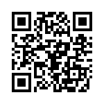 6719_1FE QRCode