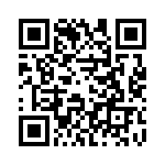 67208-003 QRCode