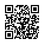 67208-004 QRCode