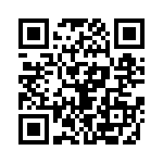 67208-007 QRCode