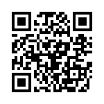 67208-012 QRCode