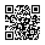 67208-016 QRCode