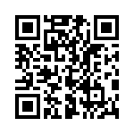 67208-020 QRCode