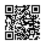 67227-012LF QRCode