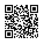 67227-015LF QRCode