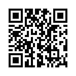 67227-019LF QRCode