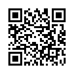 67227-020LF QRCode