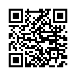 67227-021LF QRCode