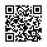 67227-059LF QRCode