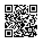 67230-003LF QRCode