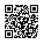 67230-027LF QRCode