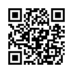 6725 QRCode