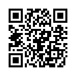 6726 QRCode