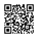 67262-0001 QRCode