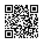 67273-008 QRCode