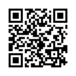 67273-008LF QRCode