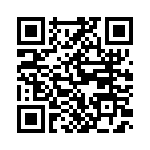 67273-010LF QRCode