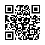 67273-012 QRCode