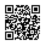 67273-012LF QRCode