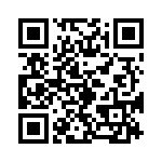 67273-035 QRCode