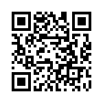 67273-048 QRCode