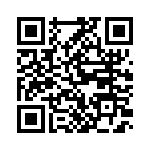 67274-005LF QRCode