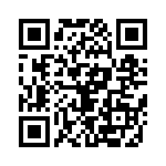 67274-006LF QRCode