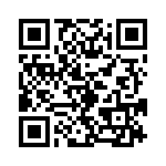 67274-012LF QRCode