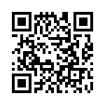 67280-0200 QRCode