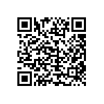 672D107H050DT5C QRCode